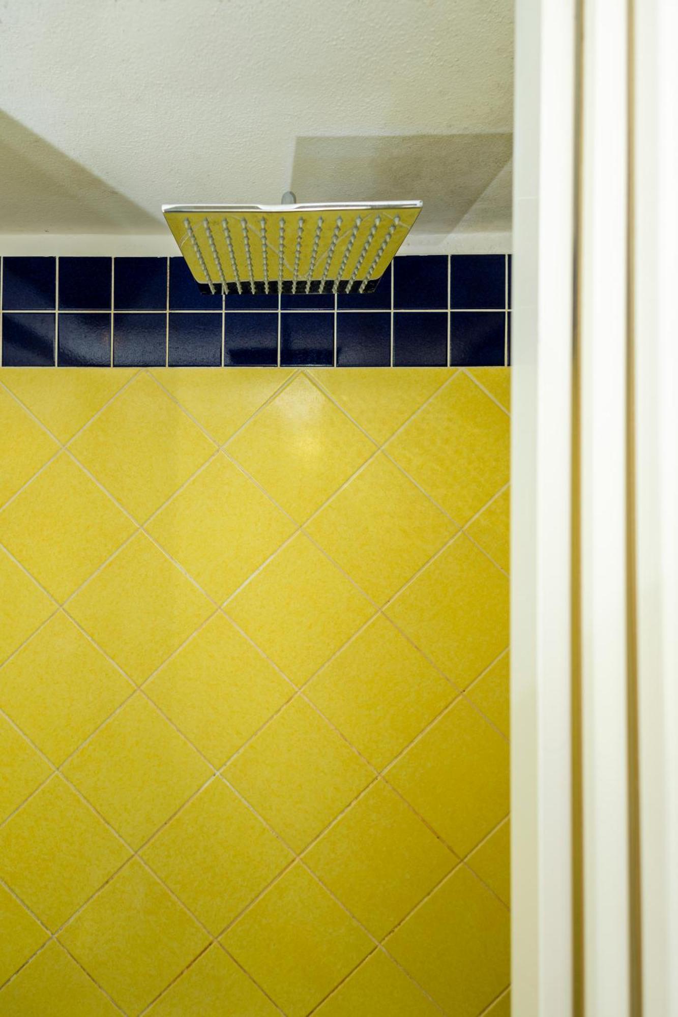 "Marocco 15" Spacious Flat 600 Meters From Metro Stop Milan Exterior photo